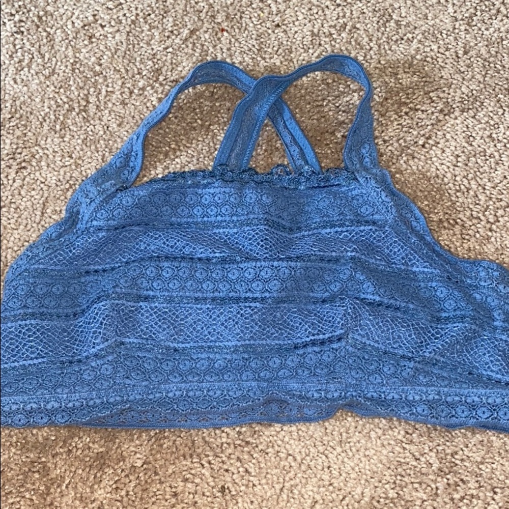 AERIE BRALETTE - Picture 1 of 4